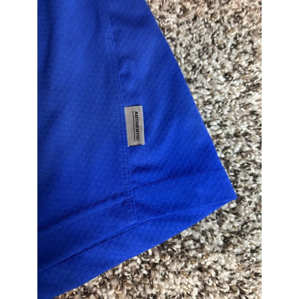 Nike a1 product